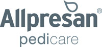 Allpresan