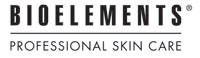 Bioelements
