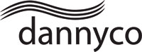 Dannyco
