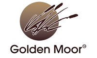 Golden Moor