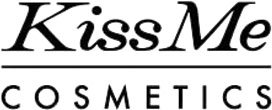 Kiss Me Mascara