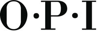 OPI