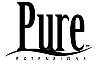 PURE