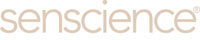 Senscience
