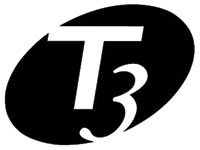 T3