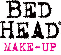 Youngblood Makeup on Cosmetics   Perfume  Bed Head Cosmetics In Slovakia