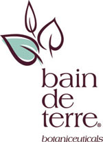 Bain De Terre